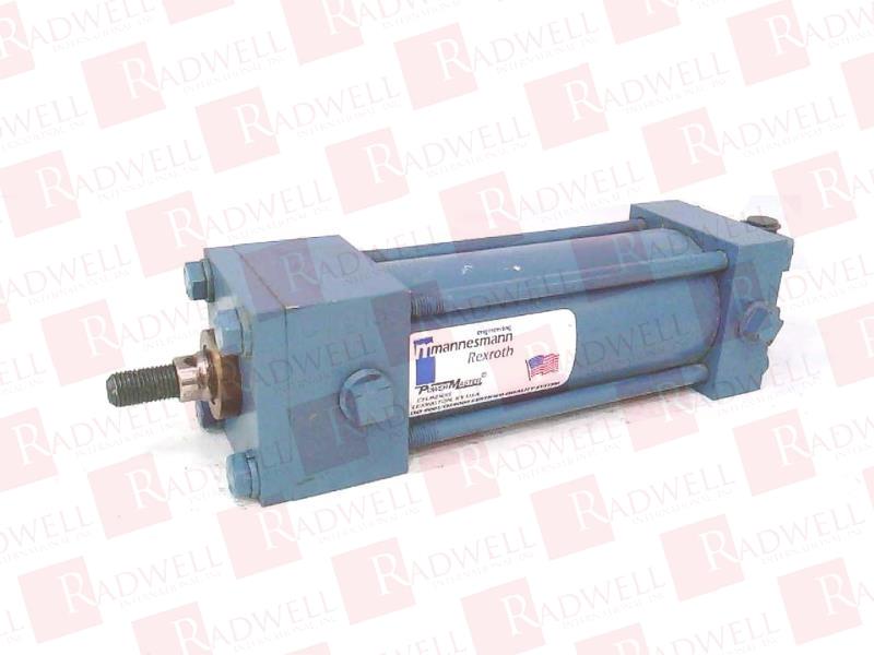 BOSCH P-110669-2040