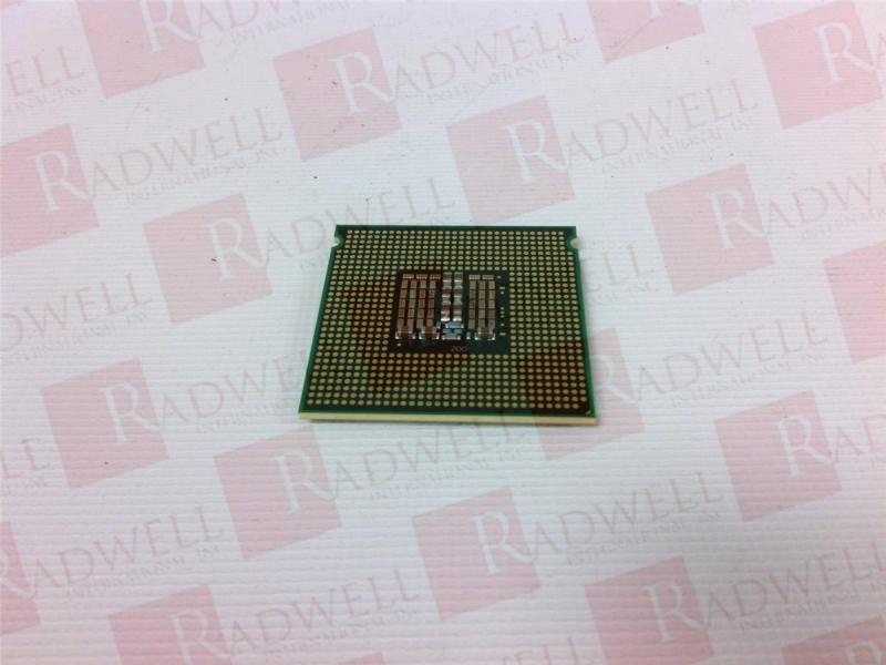 INTEL EU80574KJ073N