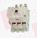 EATON CORPORATION CE15PN3A