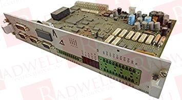 SCHNEIDER ELECTRIC BLS2020C197