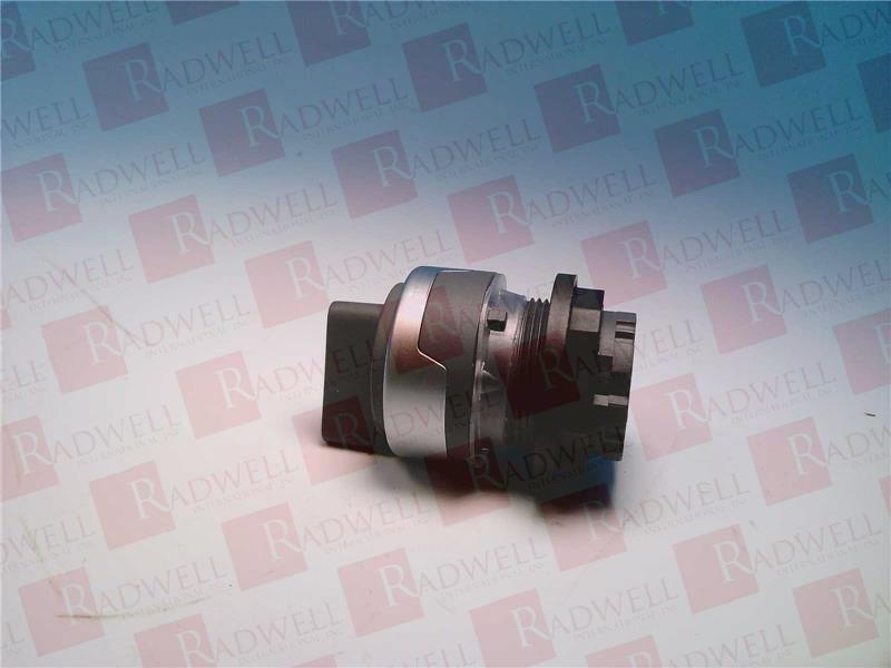 BOSCH R412012745