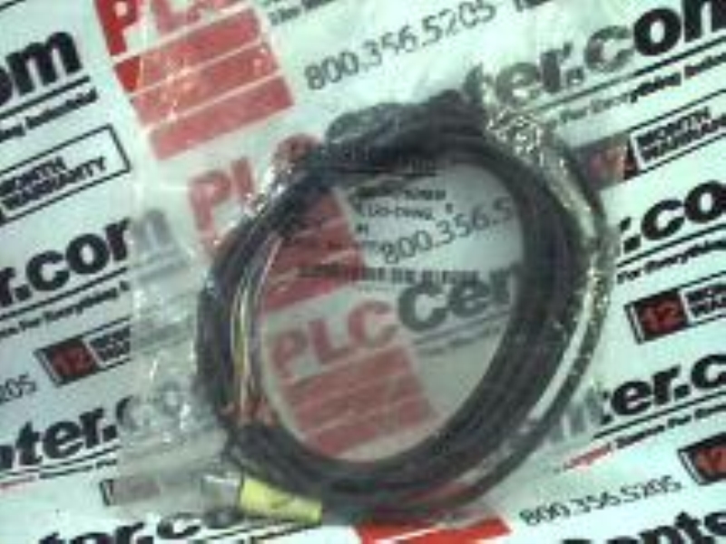 MOLEX 808006P02M030