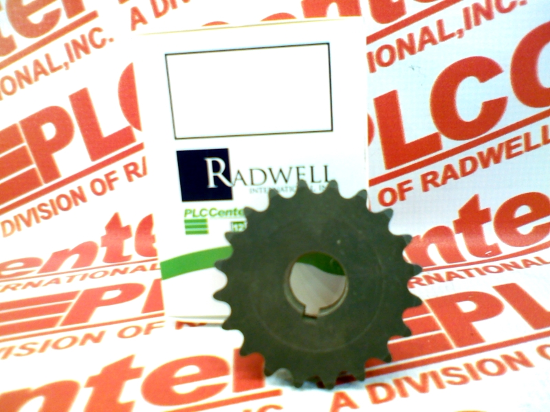 35BS20 5/8"  Sprockets New Old Stock  < Martin Model 