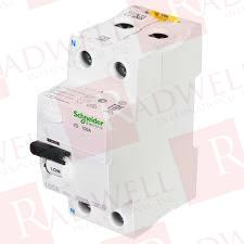 SCHNEIDER ELECTRIC A9R24291