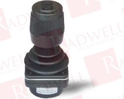 ZC12A-9929F by CALDARO - Buy Or Repair - Radwell.com