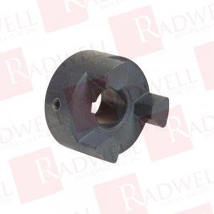 RI360P2-QR14-LIU5X2 by TURCK - Buy or Repair at Radwell 