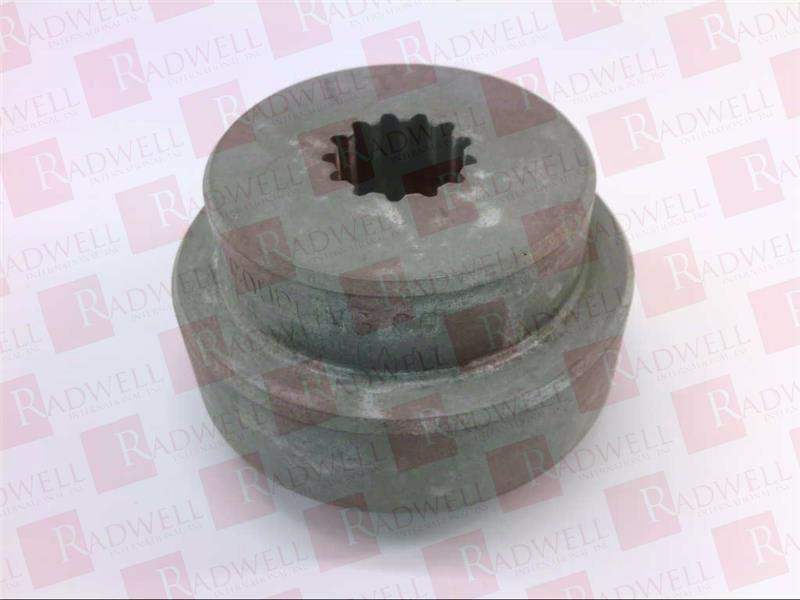 MAGNALOY COUPLINGS M200-A1316