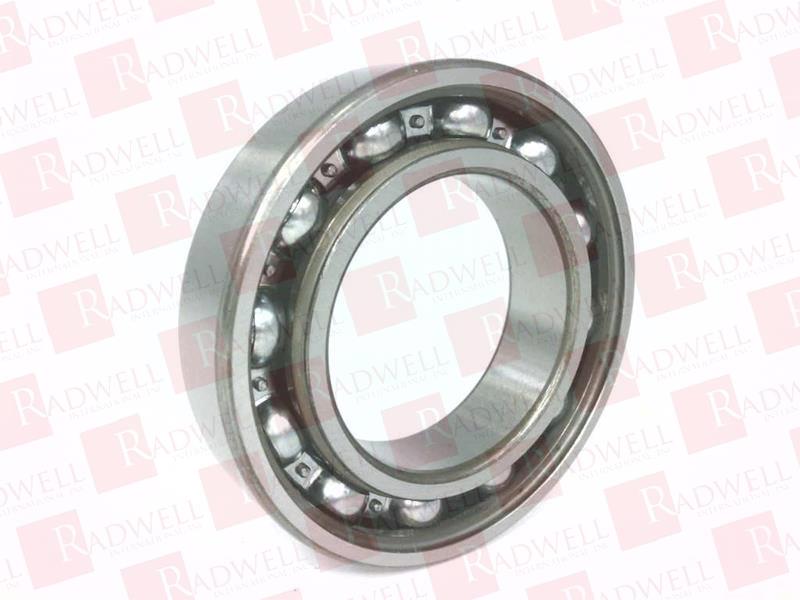 NTN BEARING 6008Z