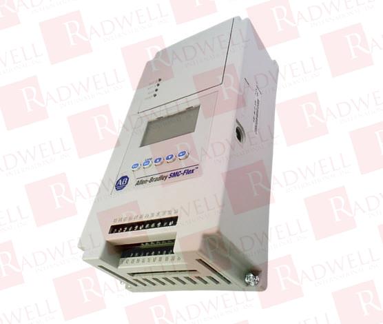 ALLEN BRADLEY 41391-454-01-B1FX