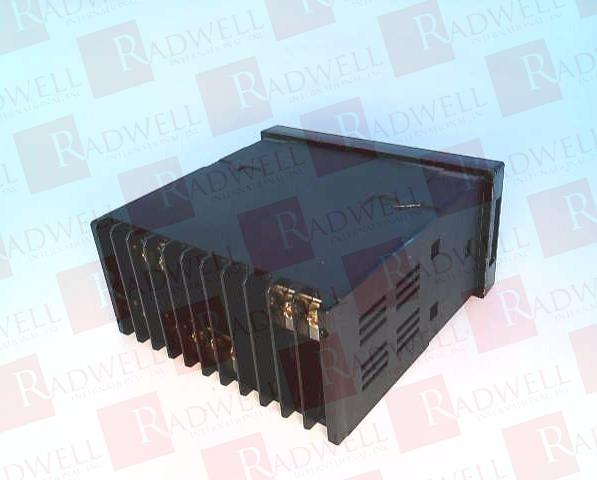 INVENSYS MBEA-00300-000-1-00