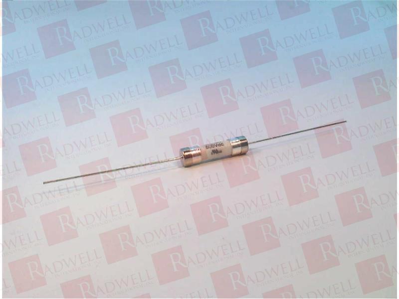 BEL FUSE 0ADKP6300-RE