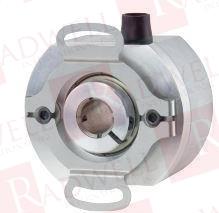 ENCODER PRODUCTS 260-C4-B-12-S-1000-Q-OC-1-S-SF-1-N