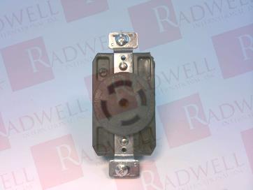 EATON CORPORATION CWL2230R