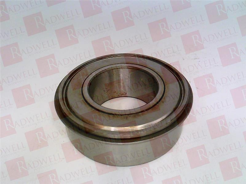 SKF 5209MFFG