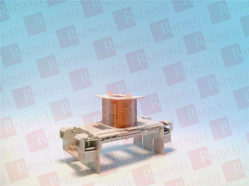 3RT1924-5AB01 by SIEMENS - Buy Or Repair - Radwell.co.uk