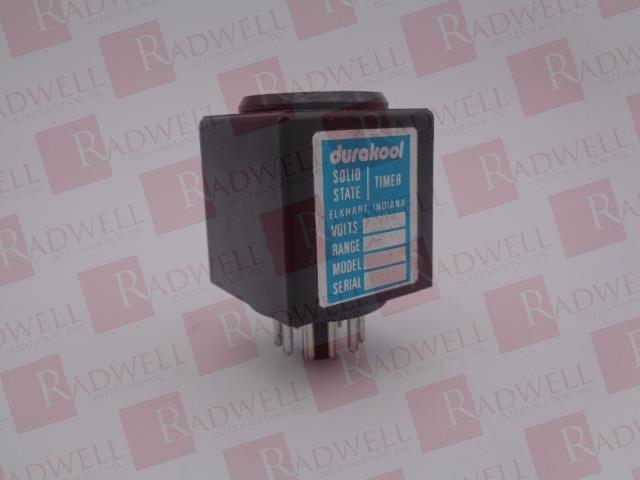 AMERICAN ELECTRONIC COMPONENTS TR43300