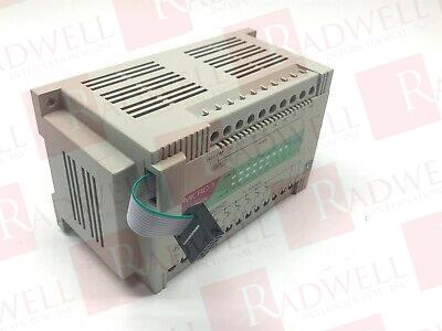 SCHNEIDER ELECTRIC 8003EX36