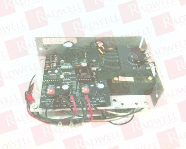 SL POWER ELECTRONICS HAA512-A+