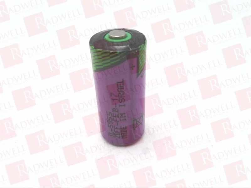 ENERGY PLUS TL-5955