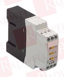 EATON CORPORATION ETR4-69-W