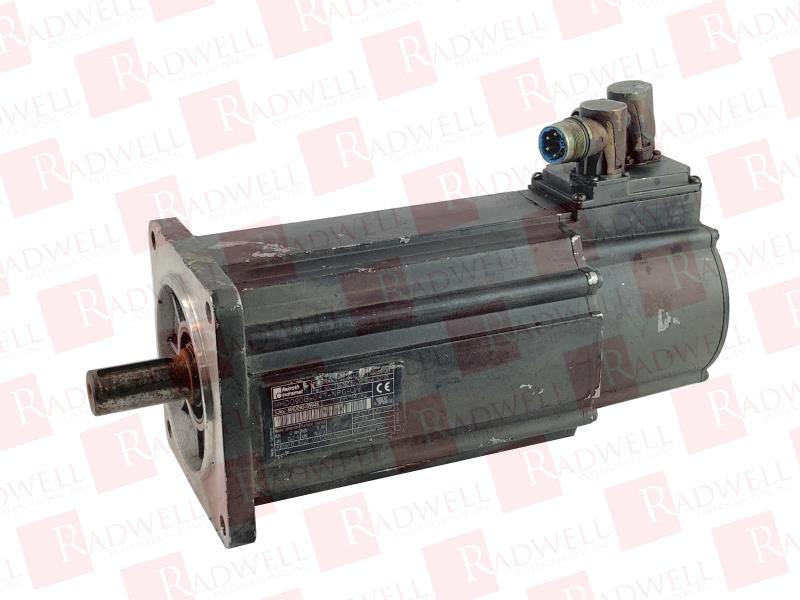 BOSCH MHD090B-047-NPO-UN