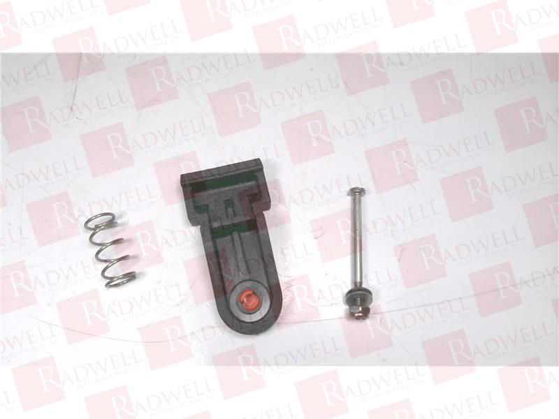 MARECHAL ELECTRIC SA 39-6A824