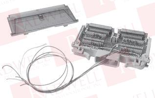 KEYSIGHT TECHNOLOGIES 34925T/002