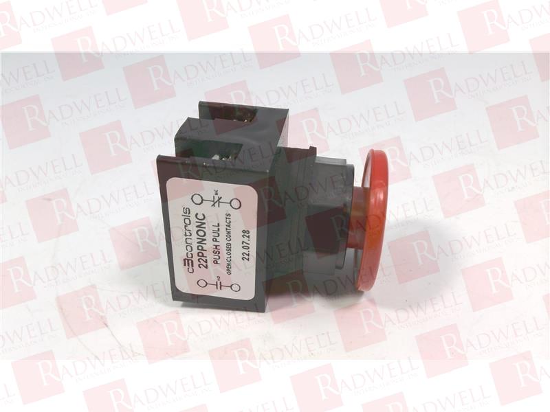 MOLEX 37-0360