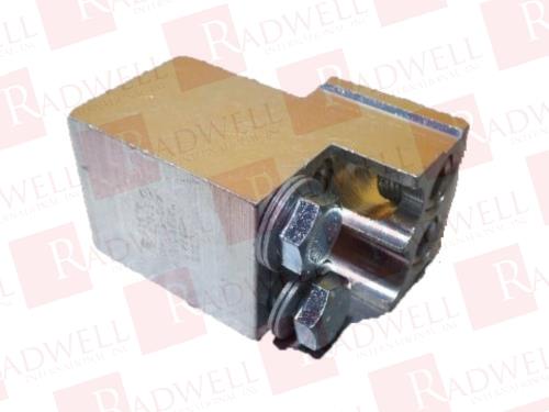 EATON CORPORATION TA1200NB1MCWT