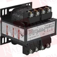 SCHNEIDER ELECTRIC 9070T75D15