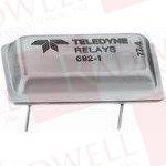 TELEDYNE 682-1W