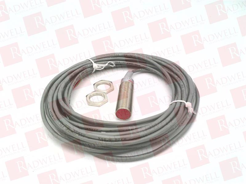 PULSOTRONIC 9964-1539