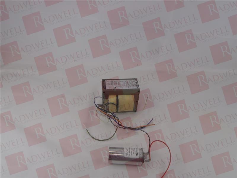 HATCH GM400-ML5-CWCA-K