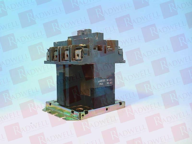 EATON CORPORATION A202K1DA