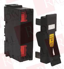 EATON CORPORATION 200DF