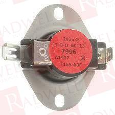 JOHNSON CONTROLS S1-025-31830-000