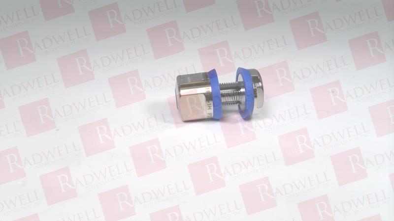 HI06-1H by BAUMER ELECTRIC Buy or Repair at Radwell
