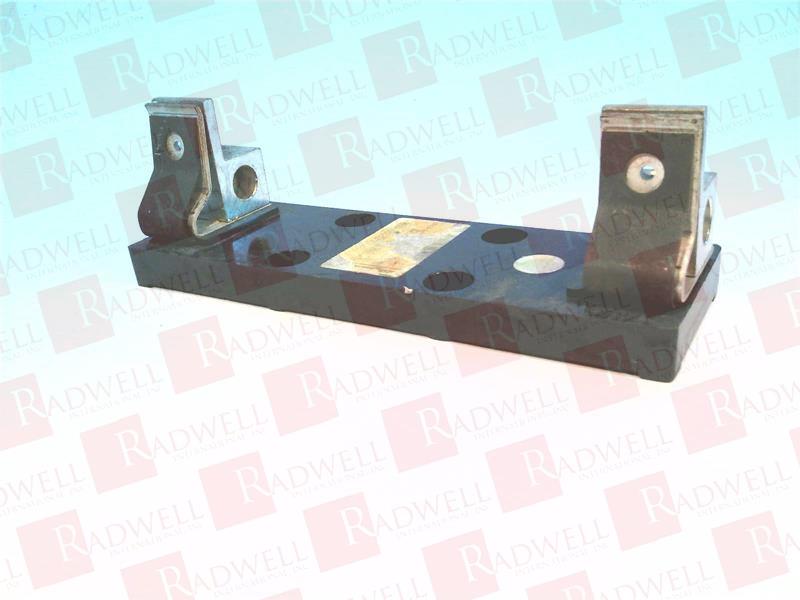 EATON CORPORATION H60200-1CR