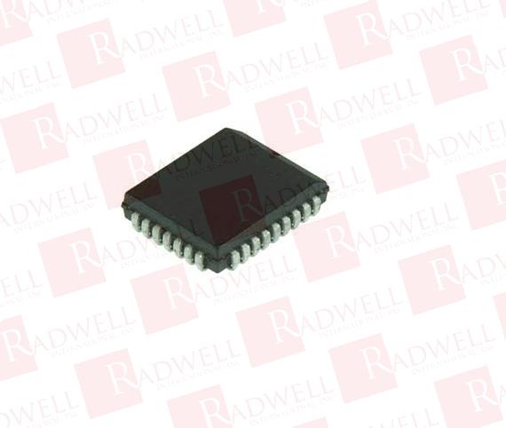 PHILIPS IC68562C4A52