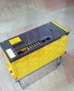 FANUC A06B-6079-H107