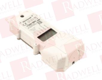 HONEYWELL P7660P1000D