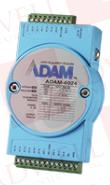 ADVANTECH ADAM-6024-D