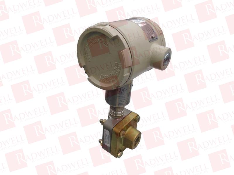 HONEYWELL STG140-A1A-00000