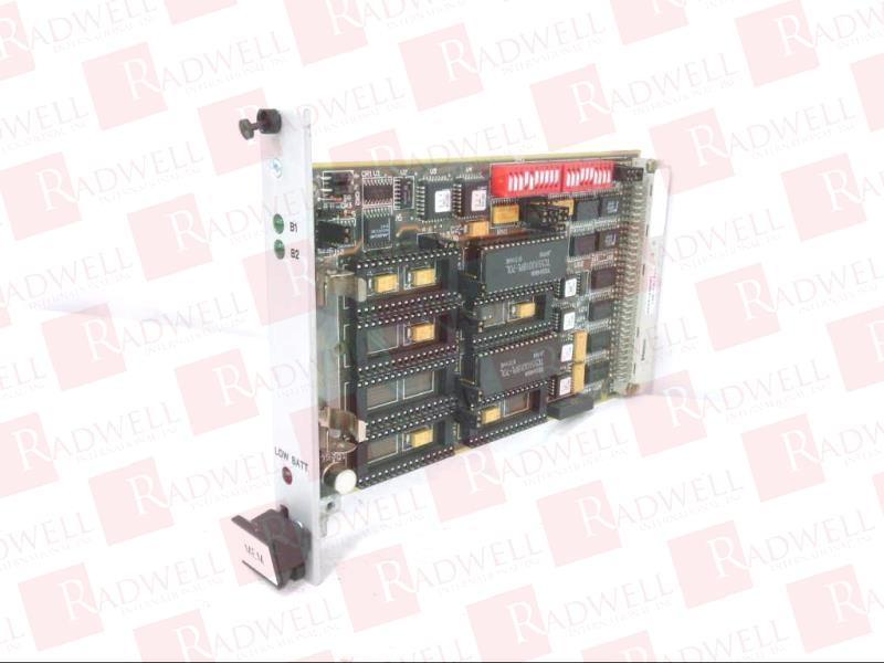 SCHNEIDER ELECTRIC XVME-103