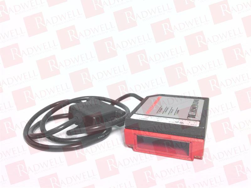 DATALOGIC DS2100-1014