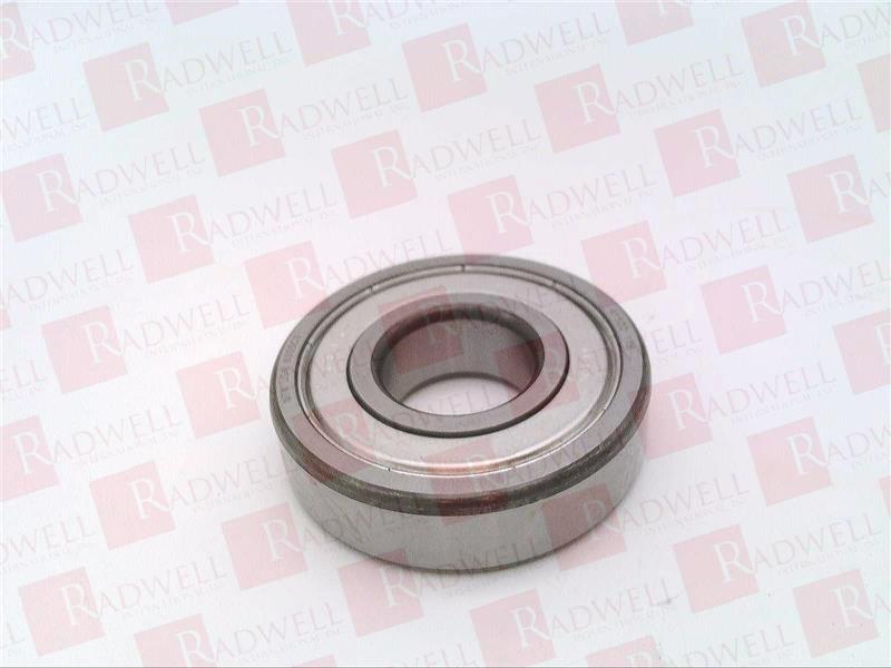 NTN BEARING 6305ZZC3/EM