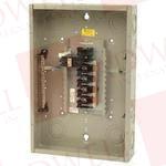 EATON CORPORATION CH18B100C