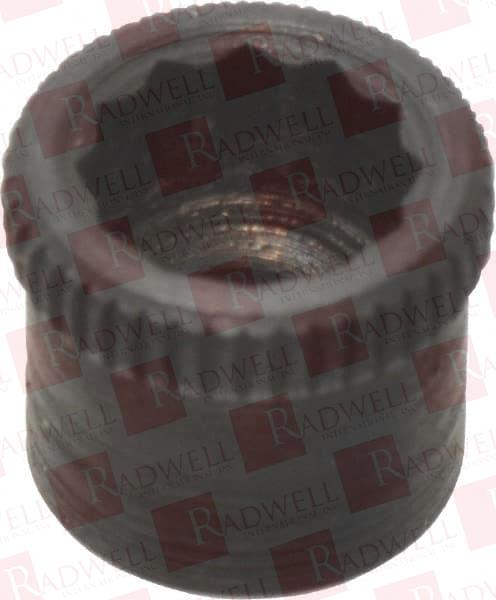 FASTENAL 06032