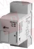 CARLO GAVAZZI LDP1SA1B115