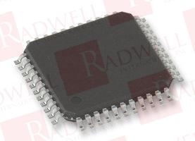 NXP SEMICONDUCTOR MC9S08JM16CLD